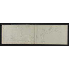 WN_3950-0028