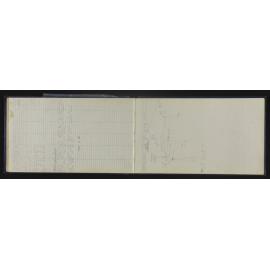 WN_3950-0029