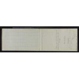 WN_3950-0030