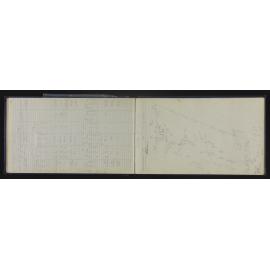 WN_3950-0031