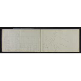 WN_3950-0032