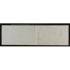 WN_3950-0033