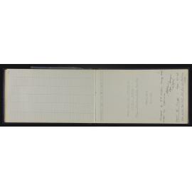 WN_3950-0034