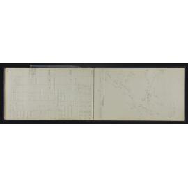 WN_3950-0035