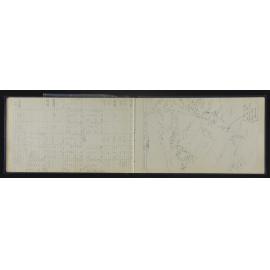 WN_3950-0036