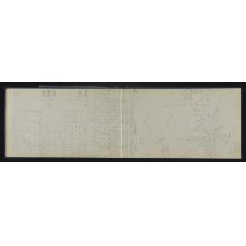 WN_3950-0037