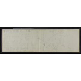 WN_3950-0038