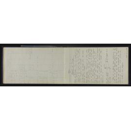 WN_3950-0039