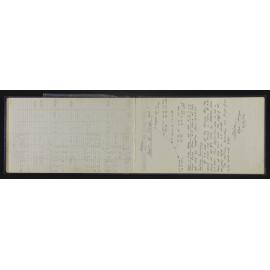 WN_3950-0040