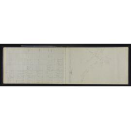 WN_3950-0041