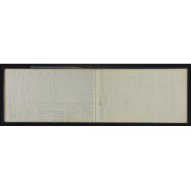 WN_3950-0042