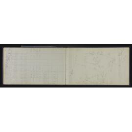 WN_3950-0043