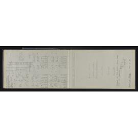 WN_3950-0044
