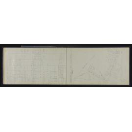 WN_3950-0045