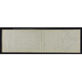 WN_3950-0046
