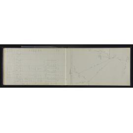 WN_3950-0047