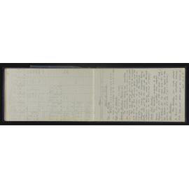 WN_3950-0048