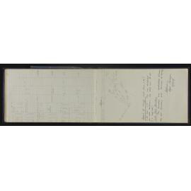 WN_3950-0049