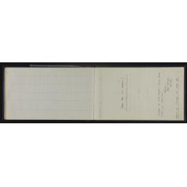 WN_3950-0051