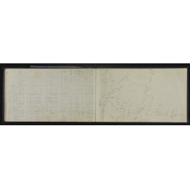 WN_3950-0052