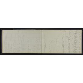 WN_3950-0053
