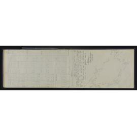 WN_3950-0054