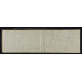 WN_3950-0055