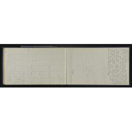 WN_3950-0056