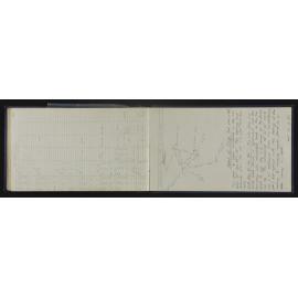 WN_3950-0057