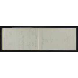 WN_3950-0058