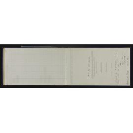 WN_3950-0059