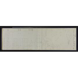 WN_3950-0060