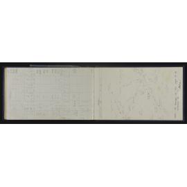 WN_3950-0061