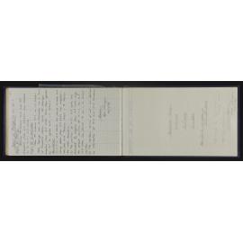 WN_3950-0062