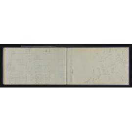 WN_3950-0063