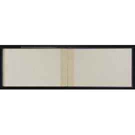 WN_3950-0064
