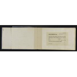 WN_3951-0002