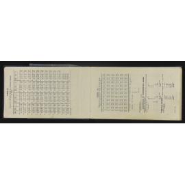 WN_3951-0004