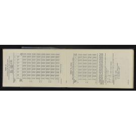 WN_3951-0007
