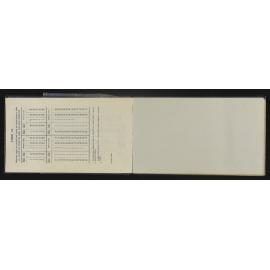 WN_3951-0009