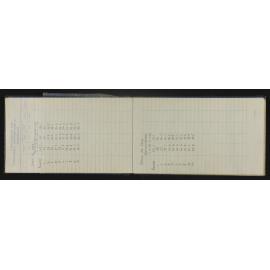 WN_3951-0010