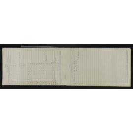 WN_3951-0011
