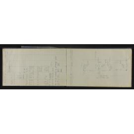 WN_3951-0014