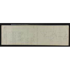 WN_3951-0015