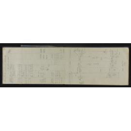 WN_3951-0017