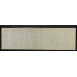 WN_3951-0019