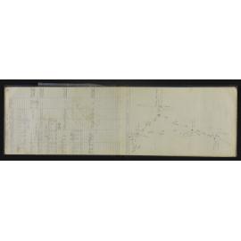 WN_3951-0020
