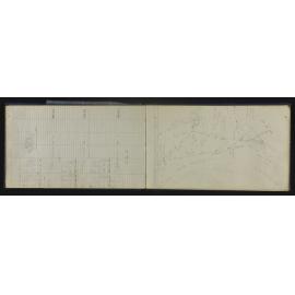 WN_3951-0022