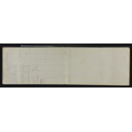 WN_3951-0023