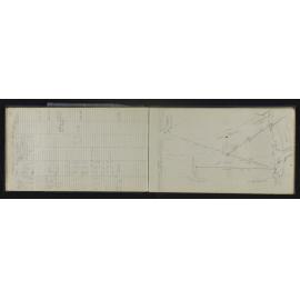 WN_3951-0024